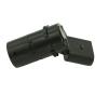 1PCS Purpose Automobile Replacement Parts Parking aid Device Reversing Radar Sensor OE/4B0919275B Auto Parts view 2