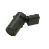 1PCS Purpose Automobile Replacement Parts Parking aid Device Reversing Radar Sensor OE/4B0919275B Auto Parts view 3