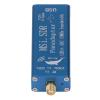 12 Bit ADC Chip SDR Receiver Board, 10KHz-2GHz Wide Coverage, with Front End Filter, TCXO, Linux OS X Android Pi 2 3 view 4