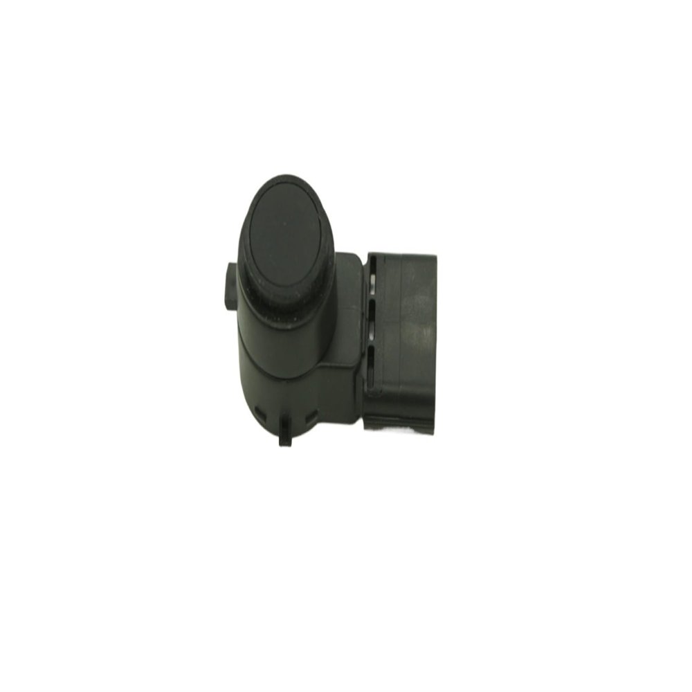 1PCS Applied to Automotive Parts Parking Assist Device reversing Radar Sensor OE/39680-T4N-H11 Auto Parts