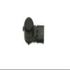 1PCS Applied to Automotive Parts Parking Assist Device reversing Radar Sensor OE/39680-T4N-H11 Auto Parts view 1