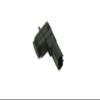 1PCS Applied to Automotive Parts Parking Assist Device reversing Radar Sensor OE/39680-T4N-H11 Auto Parts view 2