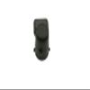 1PCS Applied to Automotive Parts Parking Assist Device reversing Radar Sensor OE/39680-T4N-H11 Auto Parts view 3