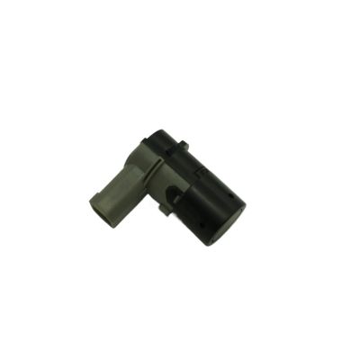 1PCS Applicable to auto Parts Parking aid reversing Radar Sensor OE/66206989091 Auto Parts