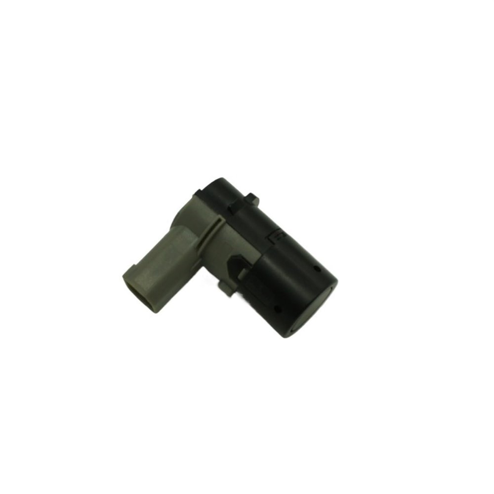 1PCS Applicable to auto Parts Parking aid reversing Radar Sensor OE/66206989091 Auto Parts