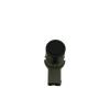 1PCS Applicable to auto Parts Parking aid reversing Radar Sensor OE/66206989091 Auto Parts view 2