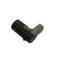 1PCS Applicable to auto Parts Parking aid reversing Radar Sensor OE/66206989091 Auto Parts view 3