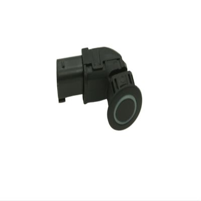 1PCS for car Replacement Parts reversing Radar Sensor OE/89341-50011 Auto Parts