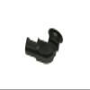 1PCS for car Replacement Parts reversing Radar Sensor OE/89341-50011 Auto Parts view 2
