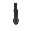 1PCS for car Replacement Parts reversing Radar Sensor OE/89341-50011 Auto Parts view 3