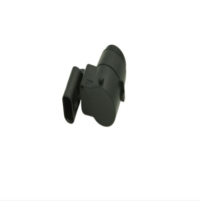 1PCS Applied to Automotive Parts Parking Sensor reversing Radar Sensor OE/08V67-SWW-E00 Auto Parts