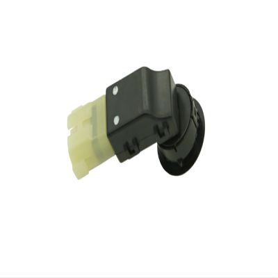 1PCS Applied to Automotive Parts Parking Sensor reversing Radar Sensor OE/PZD61-12020 Auto Parts