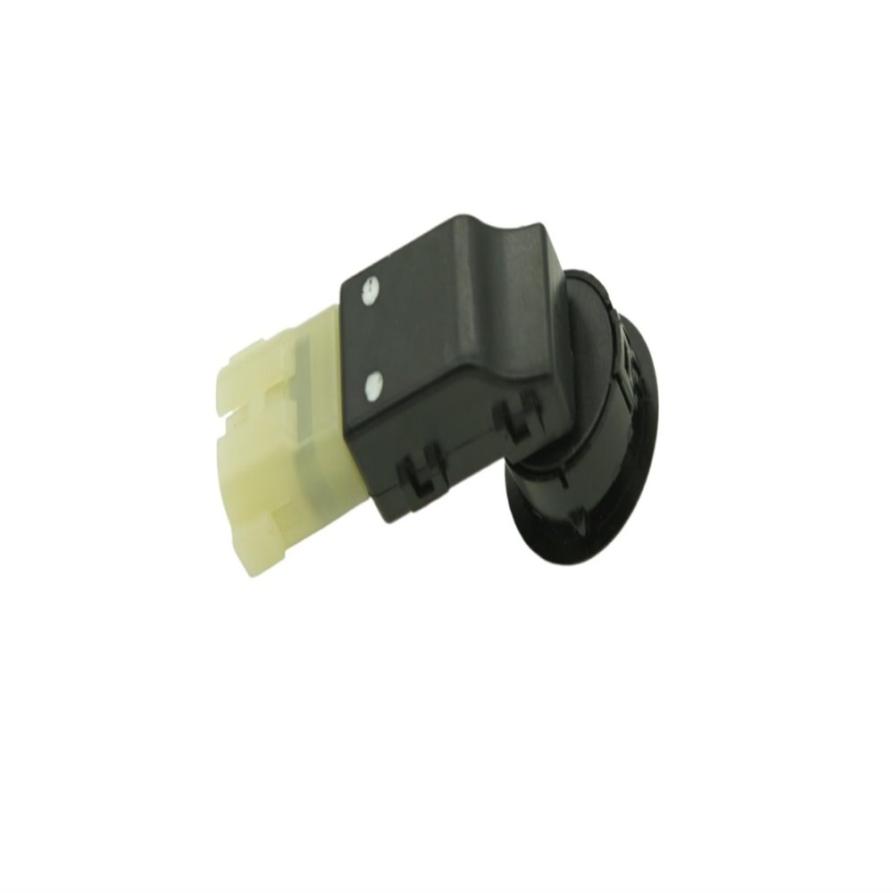 1PCS Applied to Automotive Parts Parking Sensor reversing Radar Sensor OE/PZD61-12020 Auto Parts