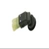 1PCS Applied to Automotive Parts Parking Sensor reversing Radar Sensor OE/PZD61-12020 Auto Parts view 1