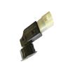 1PCS Applied to Automotive Parts Parking Sensor reversing Radar Sensor OE/PZD61-12020 Auto Parts view 3