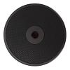 Record Weight Clamp, LP Turntable Metal Disc Stabilizer, Aluminum Record Weight for Improved Sound Quality, Widely Used for Record Player CD Player Chassis Speakers view 2