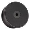 Record Weight Clamp, LP Turntable Metal Disc Stabilizer, Aluminum Record Weight for Improved Sound Quality, Widely Used for Record Player CD Player Chassis Speakers view 4