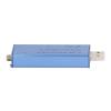 25-1760MHz Receiver Kit, SDR Radio USB Dongle Receiver with Antenna and Socket for Scanner view 3
