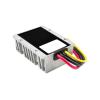 DC DC 12V to 48V 1A 2A 3A 5A 6A 8A 10A Step Up Converter 12V 24V DC to 48V DC Voltage Stabilizer 10A 480W Boost Power Converter(1.5A-01) view 3