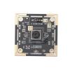 16MP Camera Module USB Autofocus, No Distortion Lens with Dual Digital Silicon Microphone, Wide 80 Viewing Angle, High Resolution for Industrial Applications view 3