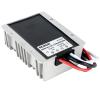 10-23V 12V to 24V 15A 20A DC DC Step Up Converter Regulator 12 Volt to 24 Volt 500W Boost Module(12V to 24V 20A) view 1