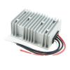 10-23V 12V to 24V 15A 20A DC DC Step Up Converter Regulator 12 Volt to 24 Volt 500W Boost Module(12V to 24V 20A) view 2