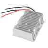 10-23V 12V to 24V 15A 20A DC DC Step Up Converter Regulator 12 Volt to 24 Volt 500W Boost Module(12V to 24V 20A) view 4
