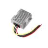 36V 48V to 24V 5A 10A 15A 20A DC DC Converter Voltage Regulator Step Down Module Power Supply for LED Car Solar(to 24V 20A 480W) view 1