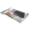 12V to 24V DC DC Step Up 1A 2A 3A 4A 5A Non Isolated Boost Power Converter 12 Volts to 24 Volts Voltage Regulator(12V to 24V 4A) view 4