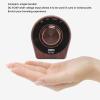 BPTCUE 5.0 Small Amplifier Powerful HiFi Stereo Sound for Mobile Phones Computers Home Entertainment view 2