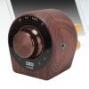 BPTCUE 5.0 Small Amplifier Powerful HiFi Stereo Sound for Mobile Phones Computers Home Entertainment view 3