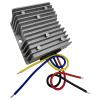 12V24V36V48V60V72V80V100V110V120V to 19V Isolation Electrical Step-Down Module DC-DC Converter Voltage stabilization(19V 3A,100V (75-150V)_19V) view 1
