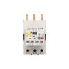 Eaton Electrical - C440B2A100SAX - EATON Overload Relay: Electronic Protection, 3 Poles, NEMA Size 4/5/6/7/8/9, 20 A 100 view 1