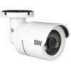 Digital Watchdog DWC-B7553WTIRW Star-Light Plus 5MP UHDoC Bullet Camera with Fixed Lens and IR view 1