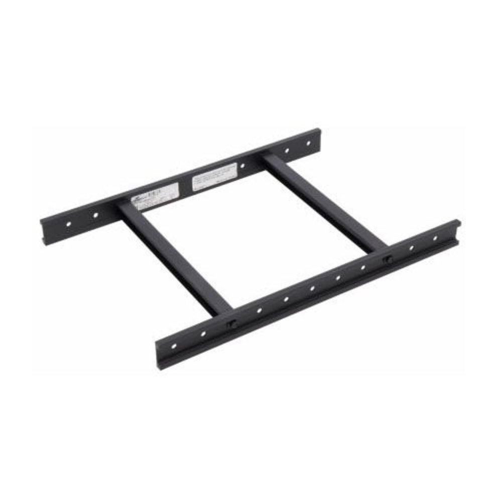 Eaton Electrical - SB17T09YZ - Eaton B-Line Series Runway Tubular, 119 Height, 119 Length, 9 Width, ASTM A513 Grade,