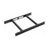 Eaton Electrical - SB17T09YZ - Eaton B-Line Series Runway Tubular, 119 Height, 119 Length, 9 Width, ASTM A513 Grade, view 1