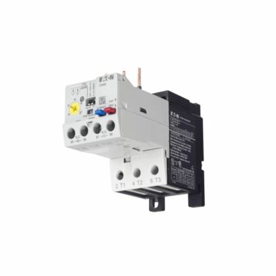 Eaton Electrical - C440A1A020SF0 - Eaton C440 Electronic Overload Relay, C440 Electronic Overload Relay - NEMA, Freedom