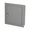 Eaton Electrical - 18126 Tcf - Eaton B-line Series Utility Enclosures, 18in Height, 6in Length, 12in Width, Nema 1, view 1