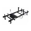 Eaton Electrical - Sb2106a2yz - Eaton B-line Series Runway Accessories, Used to Secure Cable Runway, Includes End view 1