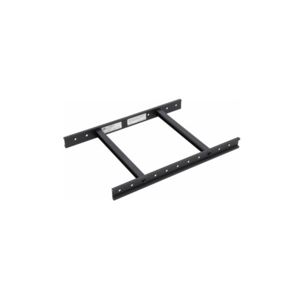 Eaton Electrical - SB17T15TG - Eaton B-Line Series Runway Tubular, 15 Height, ASTM A513 Grade, Steel, 1008 Structural