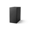 Roku Wireless Bass, Slim Subwoofer Streambar, Streambar Pro Wireless Speakers (Renewed) view 1