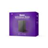 Roku Wireless Bass, Slim Subwoofer Streambar, Streambar Pro Wireless Speakers (Renewed) view 3