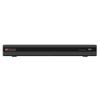 Digital Watchdog DW-VA1G4810T VMAX A1 G4 Universal HD Over Coax 8-Channel DVR, 10TB view 1