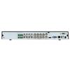Digital Watchdog DW-VA1G4810T VMAX A1 G4 Universal HD Over Coax 8-Channel DVR, 10TB view 2