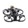 25 Pusher Analog BNF Compatible With RunCam 4K Camera Compatible with Flying(Without Receiver) view 1