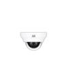 Digital Watchdog DWC-MD72Di28T MEGApix 2.1MP 1080p Indoor Dome IP Camera with 4.0mm Fixed Lens (Replacement for DWC-MD724V) view 1