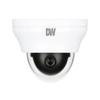 Digital Watchdog DWC-MD72Di28T MEGApix 2.1MP 1080p Indoor Dome IP Camera with 4.0mm Fixed Lens (Replacement for DWC-MD724V) view 2