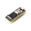 Luckfox Lyra RK3506G2 Linux Micro Development Board, Integrates Tripe-core ARM Cortex-A7 and ARM Cortex-M0 Processors, with Pre-soldered Header (Luckfox Lyra M) view 1