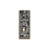 Luckfox Lyra RK3506G2 Linux Micro Development Board, Integrates Tripe-core ARM Cortex-A7 and ARM Cortex-M0 Processors, with Pre-soldered Header (Luckfox Lyra M) view 2
