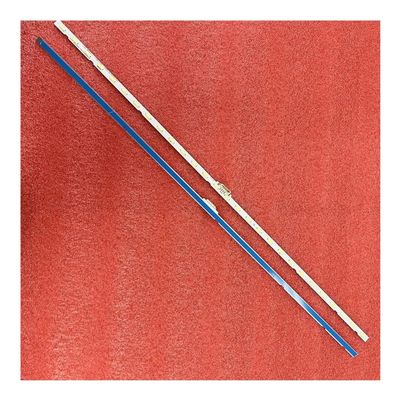 UIAHNE Compatible Backlight Strip 2-Piece Set UE43NU7092U UE43NU7090U UE43NU7090S UE43NU7025K UE43NU7022K UE43NU7020W UE43NU7020K UE43NU6025K